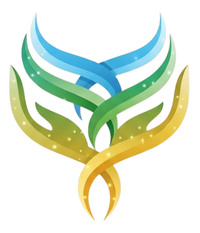 شعار نبع الخيرات